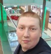 Рамиль