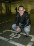 Дмитрий, 33 года