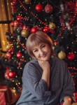 Маргарита - Барнаул