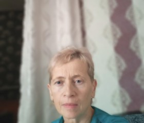 Мария, 53 года, Москва