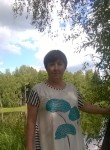 Vera, 57, Vitebsk