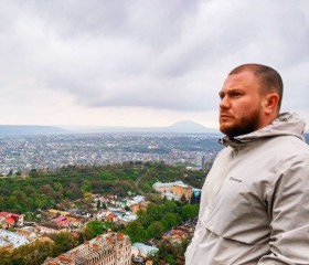 Сергей, 34 года, Ступино