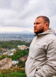 Sergey, 33, Stupino