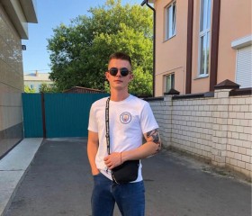 Денис, 24 года, Kraków