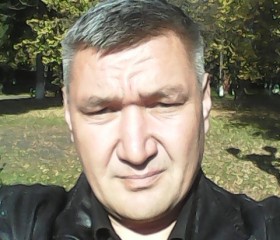 Геннадий, 42 года, Турочак