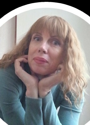 Марина, 49, Россия, Зеленоград