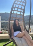Lina, 43  , Voronezh