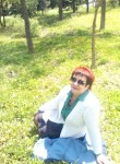 Лариса, 54 года, Волгоград