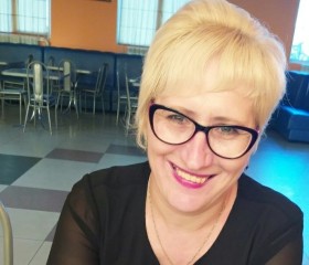 Татьяна, 56 лет, Котельнич
