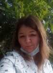 Дарья, 33 года, Томск
