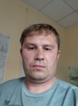 Yuriy, 48 лет, Луганськ