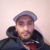 Rauf.   0, 25 лет, Geoktschai