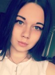 Daria, 24 года, Костомукша