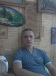 Саня, 34 года, Муравленко
