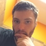 Ryry Peters, 33  , Clinton (State of Iowa)