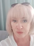Svetlana, 61, Chelyabinsk