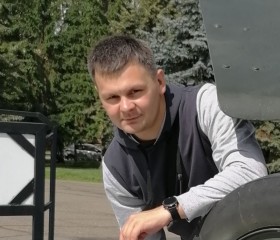 Евгений, 37 лет, Киров (Кировская обл.)