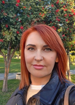 Irina из Milano 61 год