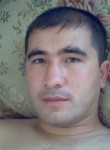 Jamol, 38 лет