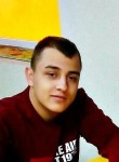 Алексей, 25 лет, Луганськ