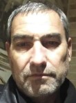 Gheorghe, 59 лет, Chişinău
