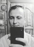 Игорь, 34 года, Ужгород