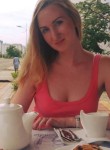 Анастасия, 42 года, Калуга
