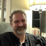 Malcolm, 53  , Bainbridge Island