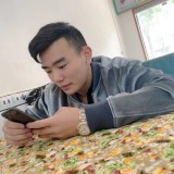 1157799788