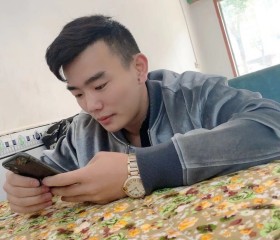半个西瓜, 29, Changsha
