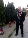Игорь, 44 года, Берасьце