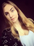 виктория - Краснодар