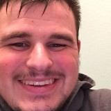 Travisaparker, 28  , Mukilteo