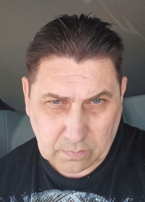 Евдокимов из Иваново 54 года