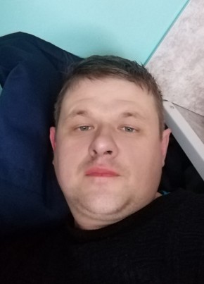 Денис, 40, Россия, Заводоуковск