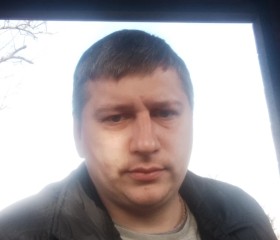 Кирилл 007, 36 лет, Санкт-Петербург