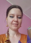 Яна Арти, 29 лет, Петрозаводск