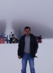 Геннадий - Энем