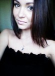 Кристина, 34 года, Пермь