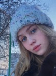 Varya, 20  , Novosibirsk