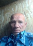 Сергей, 48 лет, Вологда