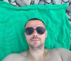Илья, 31 год, Йошкар-Ола