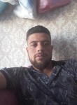 Kadir Hüseyin, 28 лет, Köseköy