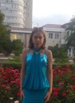 Оксана, 25 лет, Астрахань