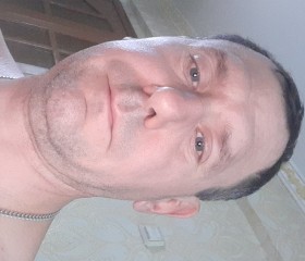Евгений Петров, 47 лет, Черемхово