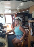 Olga, 56, Sochi