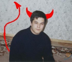 Алексей, 47 лет, Королёв