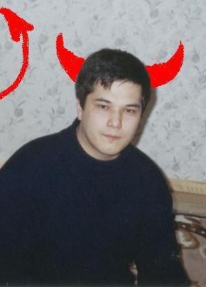 Алексей, 48, Россия, Королёв