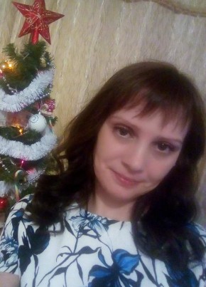 Юлия, 59, Россия, Гуково