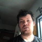 Daniel, 31  , Spanish Lake